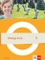 Orange Line 3 Grundkurs/Schulbuch (fester Einband) Kl. 7