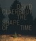 David Claerbout: The Shape of Time