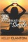 365 Affirmations to Smile