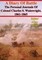 Diary Of Battle; The Personal Journals Of Colonel Charles S. Wainwright, 1861-1865