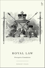 Royal Law