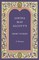 Louisa May Alcott's Short Stories - A Treasury