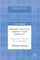 Memory Politics, Identity and Conflict