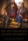 The Life and Death of King Richard II