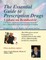 The Essential Guide to Prescription Drugs, Update on Remdesivir