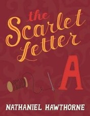 The Scarlet Letter