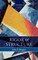 Rigor and Structure