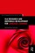 SLA Research and Materials Development for Language Learning