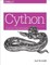 Cython