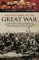 Recollections of the Great War