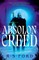 Absolon Creed