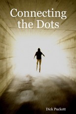 Connecting the Dots