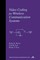 Video Coding for Wireless Communication Systems