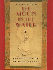 The Moon in the Water