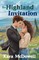 The Highland Invitation