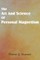 Art and Science of Personal Magnetism