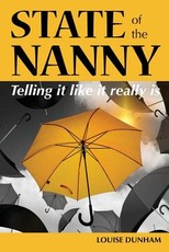 State of the Nanny