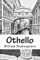 Othello