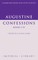 Augustine: Confessions Books I-IV