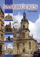 Saarbrücken