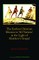The Earliest Christian Mission to 'All Nations' in the Light of Matthew's Gospel