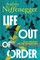 Life Out of Order
