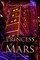Princess of Mars