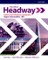 Headway: Upper Intermediate: Culture & Literature Companion