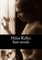 Helen Keller, best novels