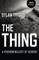 The Thing