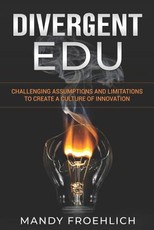 Divergent EDU