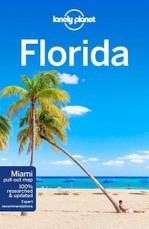 Florida