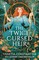 The Twice-Cursed Heir
