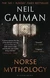 Norse Mythology