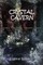 Crystal Cavern