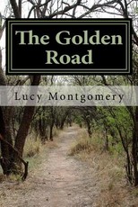 The Golden Road
