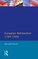Pearson, R: Longman Companion to European Nationalism 1789-1