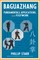 Baguazhang