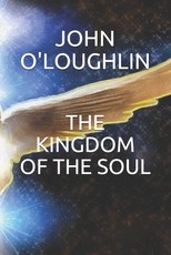 The Kingdom of the Soul