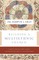 Building a Multiethnic Church
