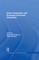 Fiscal Federalism and European Economic Integration