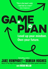 The High Performance Handbook