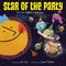 Carr, J: Star of the Party: The Solar System Celebrates!