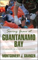 Saving Grace at Guantanamo Bay
