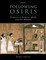 Following Osiris