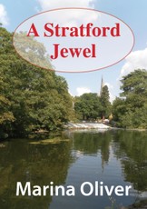 Stratford Jewel