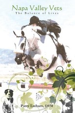 Napa Valley Vets