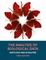 The Analysis of Biological Data (International Edition)