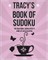 Tracy's Book Of Sudoku