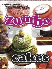 Zumbo